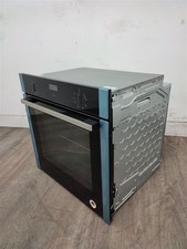 Neff B3ACE4AN3B Oven N50