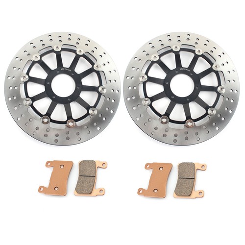 For honda cbr 600 - cbr, f4