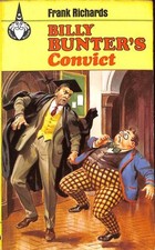 Billy Bunter's convict (Merlin