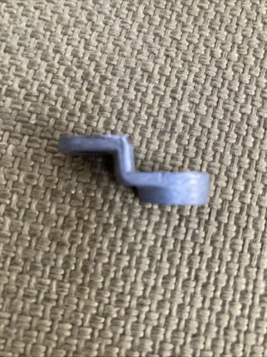 Porsche 944 boot motor - 944, lever