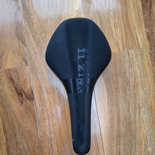 Fizik antares carbon saddle - antares,