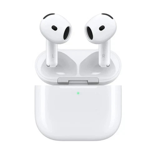 Bluetooth earbuds wireless - bluetooth,