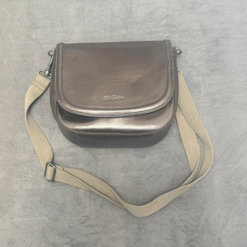 Cath kidston metallic - cath, pewter