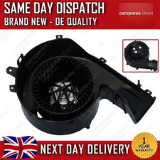 CADILLAC BLS 2006-ONWARDS