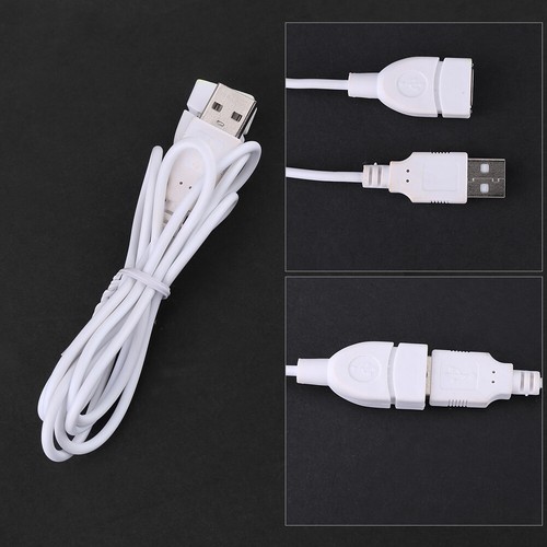 1pc usb electric cloth - usb,