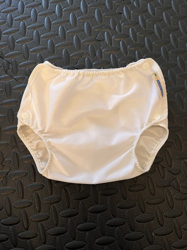Preloved motherease nappy - motherease,
