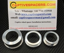 Suzuki GSXR 600 & 750  2011 -