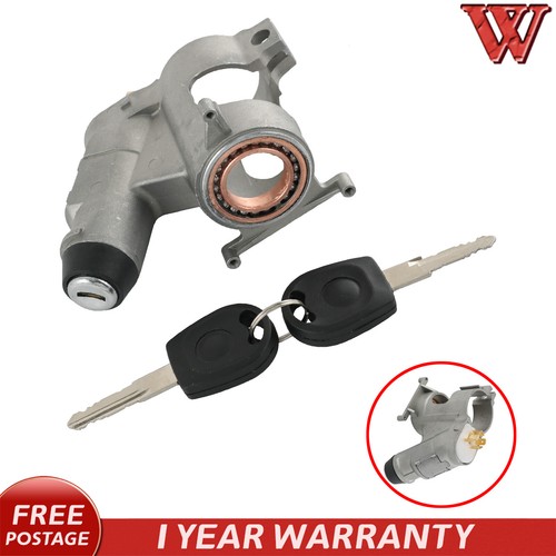 For - , vw