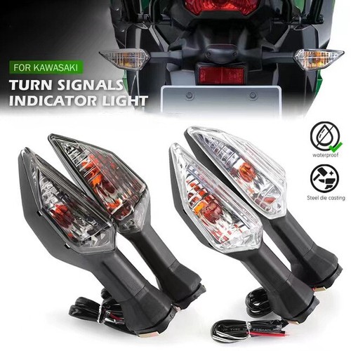 For kawasaki z650 z800 - kawasaki, z900