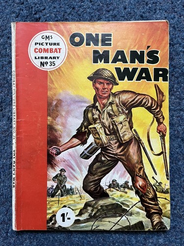 Combat picture library - picture,