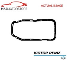 OIL PAN SUMP GASKET VICTOR