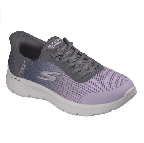 Skechers women slip ins - women's, go