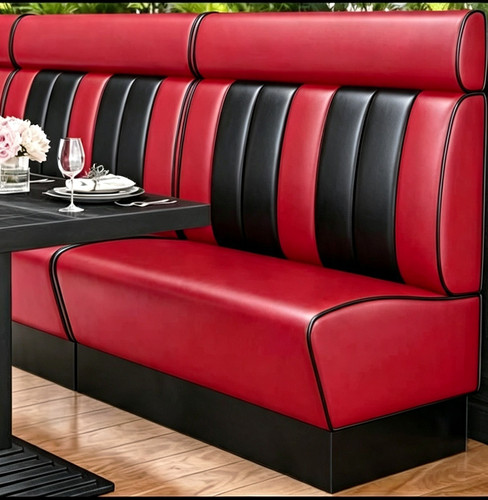 London seating ltd restaurant - seating,