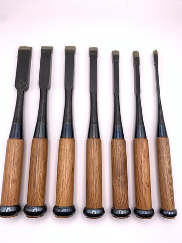 Set rare koshimitsu - rare,