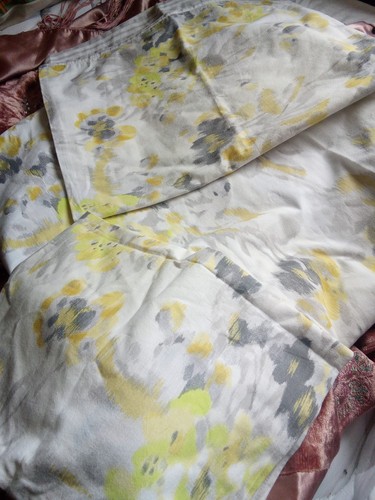 Designers guild camomile grey - guild,