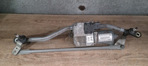 Audi mk1 front - a5,