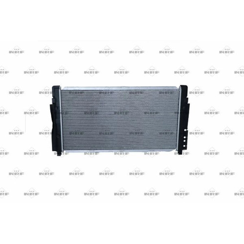 Nrf engine radiator fits - nrf,