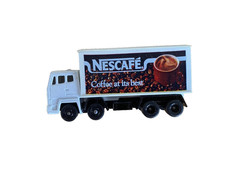 Nescafé Vintage Collectable
