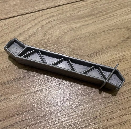 Spare part for hot wheels - j,