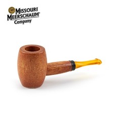 Missouri Meerschaum - Ozark