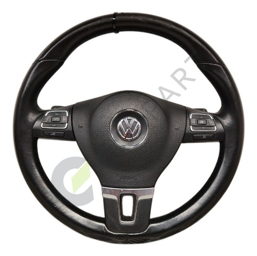Volkswagen passat mk6 - volkswagen, 3c