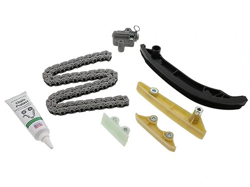 Timing chain kit ford - kit,