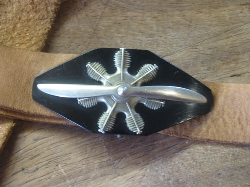 Ww1 trench art vintage - ww1,