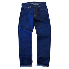 Sugar Cane Made in USA 098