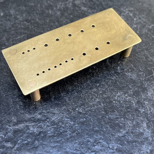 Watchmakers vintage tool - , bench