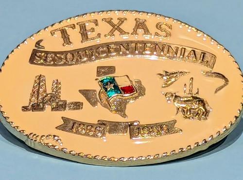 Vintage 1986 texas - vintage,