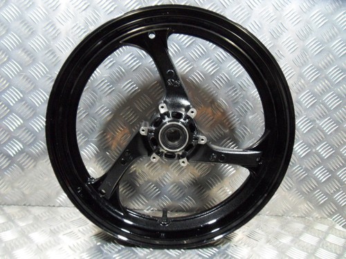 Genuine honda cbr1000rr - genuine, enkei