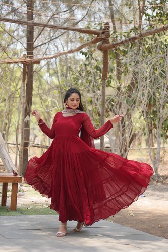 Indian pakistani bollywood - indian,