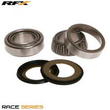RFX Steering Bearing Head
