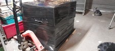 PALLET of approx 3500 used cds