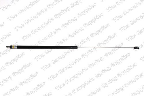 Rear lesjöfors 8177806 gas - rear,