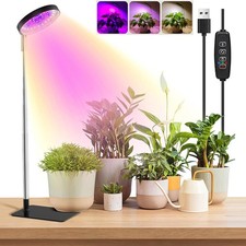 LED Grow Lights Full Spectrum