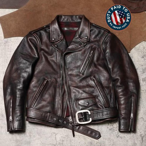 Handmade vintage distressed - vintage,