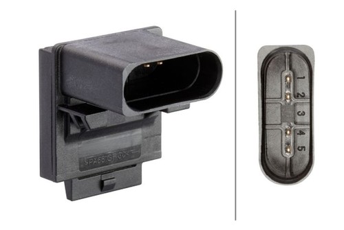 Hella switch clutch - hella, switch,
