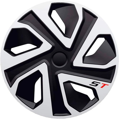 For renault kangoo - 16", inch