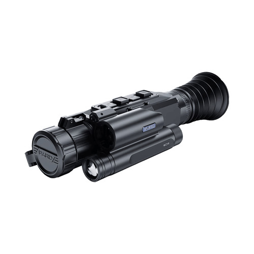 Pard s470cl 4k night - nv, s470cl/70