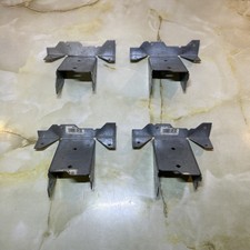 Simpson Strong-Tie RR50 x4