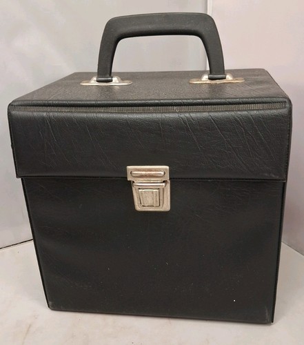 Vintage vinyl record inch - vintage,