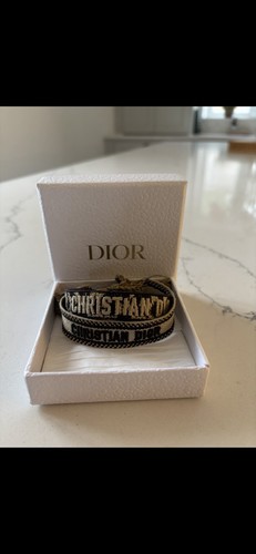 Dior christian mitzah - christian,