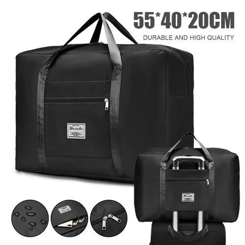 2026 ryanair 55x40x20cm under - ryanair,