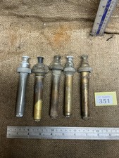 Vintage Original Assorted