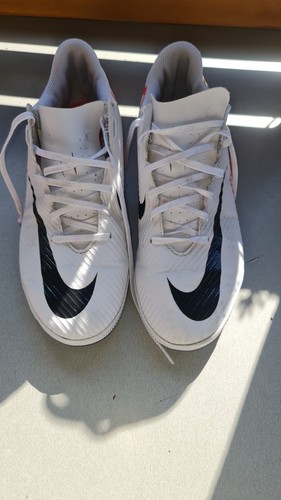 Nike mercurial vapor club - mercurial, 15