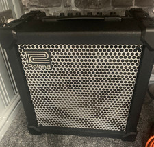 Roland Cube 40XL 40W Guitar