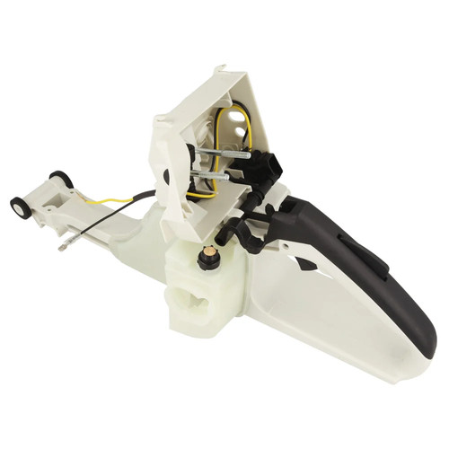 Stihl ms440 tank - ms440,