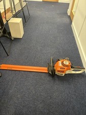 Stihl HS45 Petrol Hedge