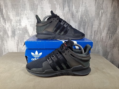Mens adidas eqt support adv - adidas,